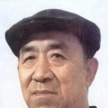 91专区在线观看